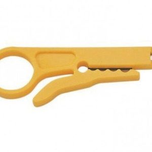 آچار استریپر شبکه ( سیم لخت کن) انگشتی