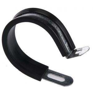 بست لوله فلکسی